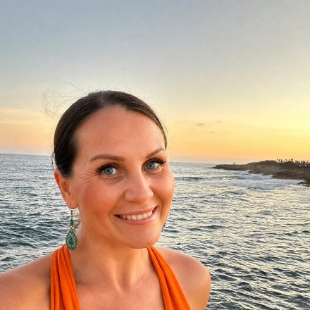 Vanessa Reinthaller