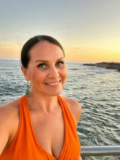 Vanessa Reinthaller