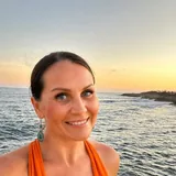 Vanessa Reinthaller